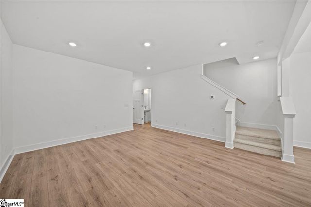 516 Harebell Way, Greenville, SC 29617