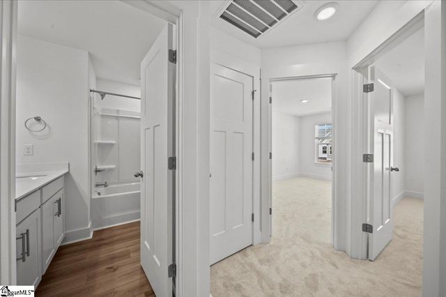 516 Harebell Way, Greenville, SC 29617