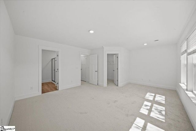 516 Harebell Way, Greenville, SC 29617