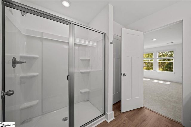 516 Harebell Way, Greenville, SC 29617