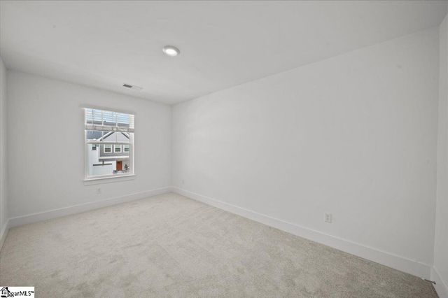 516 Harebell Way, Greenville, SC 29617