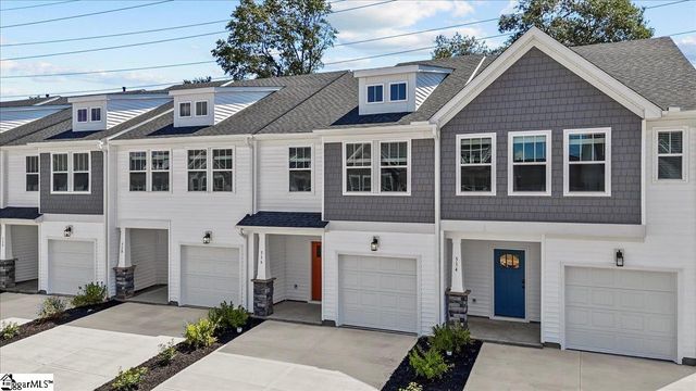 516 Harebell Way, Greenville, SC 29617