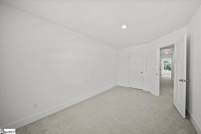 516 Harebell Way, Greenville, SC 29617