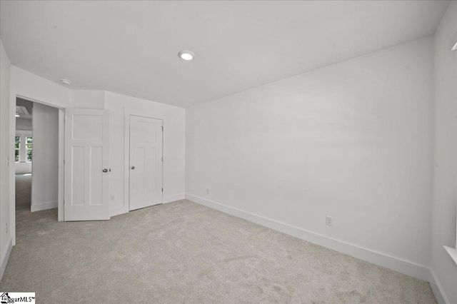 516 Harebell Way, Greenville, SC 29617