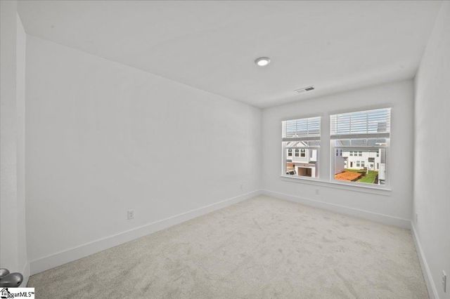 516 Harebell Way, Greenville, SC 29617