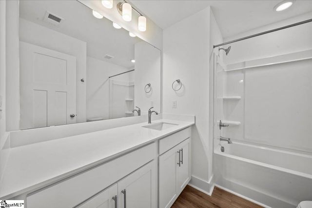 516 Harebell Way, Greenville, SC 29617