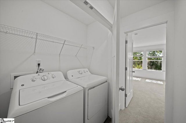 516 Harebell Way, Greenville, SC 29617