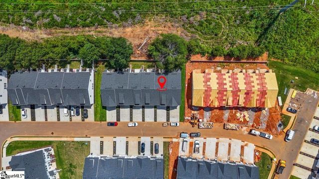 516 Harebell Way, Greenville, SC 29617