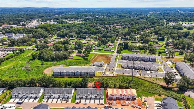 516 Harebell Way, Greenville, SC 29617