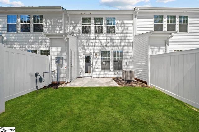 516 Harebell Way, Greenville, SC 29617