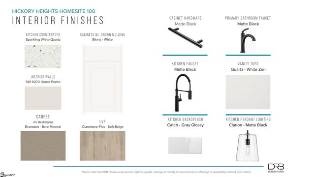 516 Harebell Way, Greenville, SC 29617