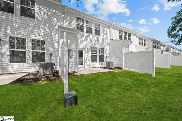 516 Harebell Way, Greenville, SC 29617