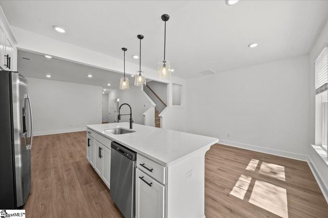 516 Harebell Way, Greenville, SC 29617