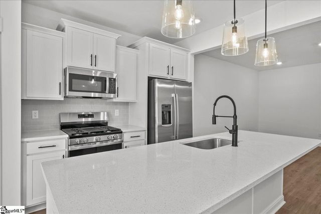 516 Harebell Way, Greenville, SC 29617