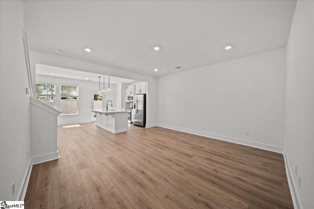 516 Harebell Way, Greenville, SC 29617