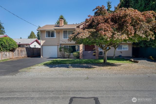 17629 72nd Avenue W, Edmonds, WA 98026