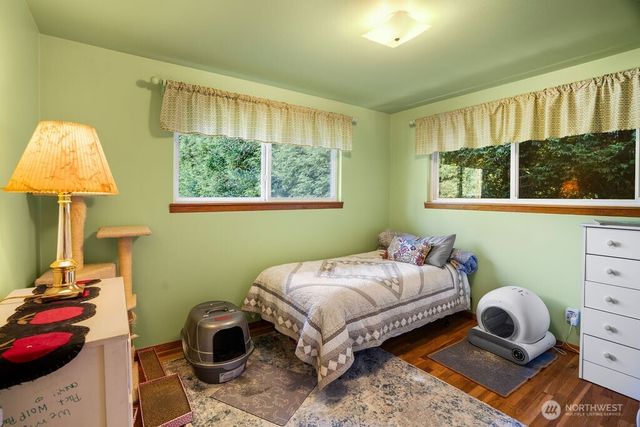 17629 72nd Avenue W, Edmonds, WA 98026