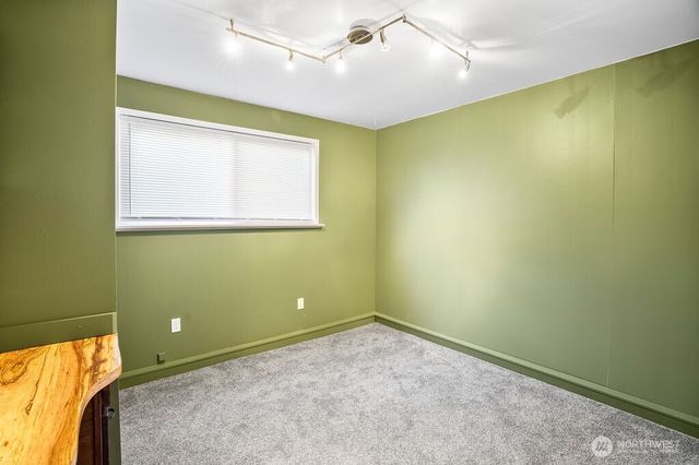 17629 72nd Avenue W, Edmonds, WA 98026