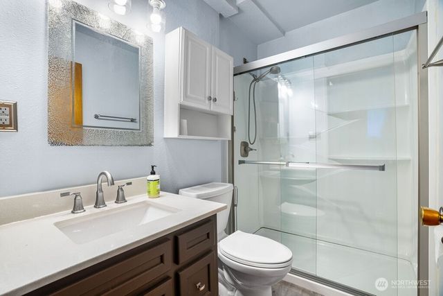 17629 72nd Avenue W, Edmonds, WA 98026