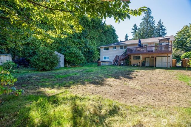 17629 72nd Avenue W, Edmonds, WA 98026