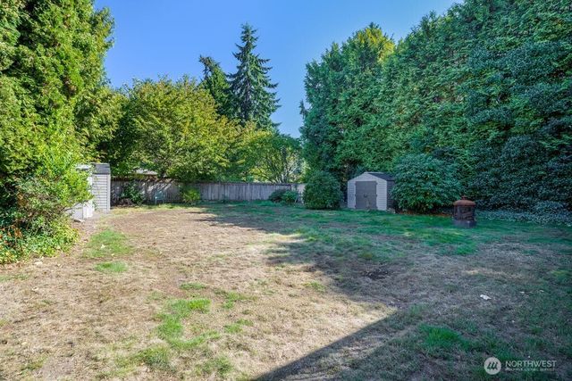 17629 72nd Avenue W, Edmonds, WA 98026
