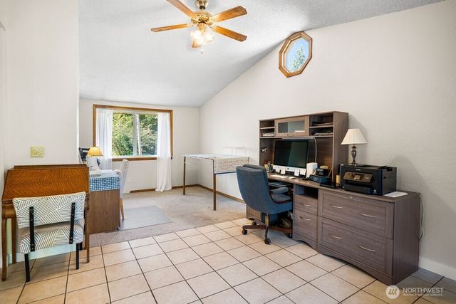 17629 72nd Avenue W, Edmonds, WA 98026
