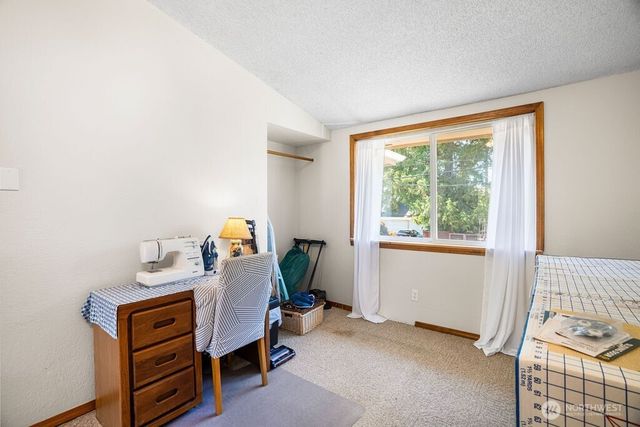 17629 72nd Avenue W, Edmonds, WA 98026