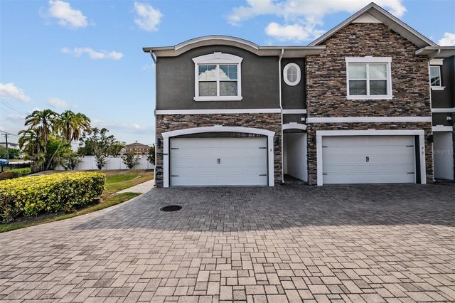 6921 INTERBAY BOULEVARD 8, Tampa, FL 33616