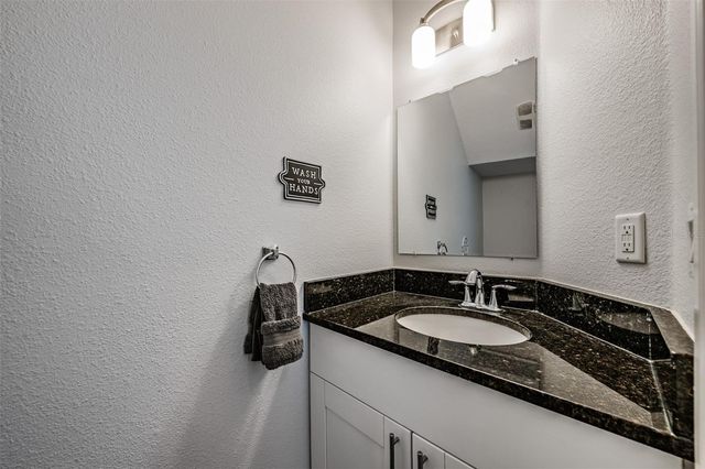 6921 INTERBAY BOULEVARD 8, Tampa, FL 33616