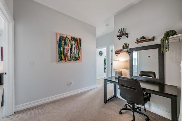 6921 INTERBAY BOULEVARD 8, Tampa, FL 33616