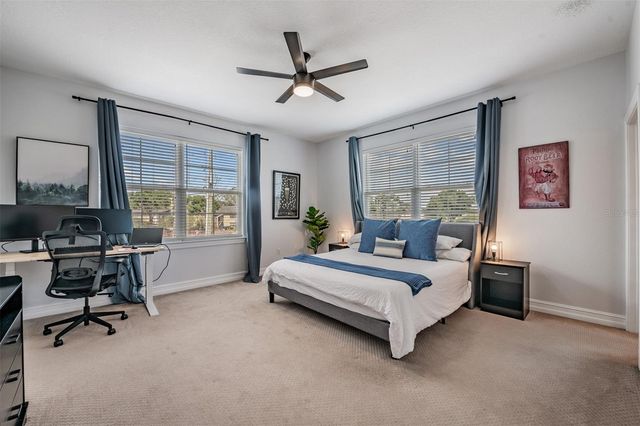 6921 INTERBAY BOULEVARD 8, Tampa, FL 33616