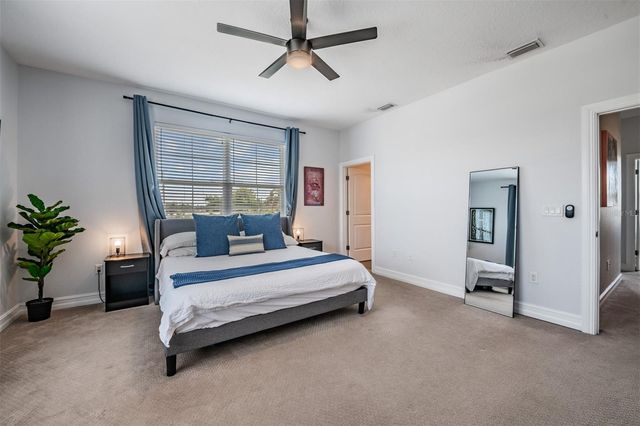 6921 INTERBAY BOULEVARD 8, Tampa, FL 33616
