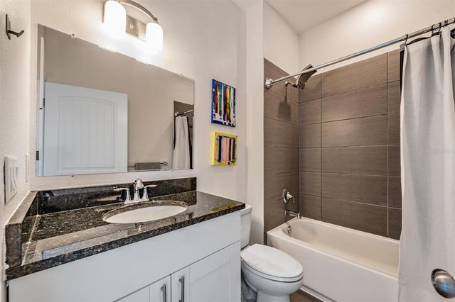 6921 INTERBAY BOULEVARD 8, Tampa, FL 33616