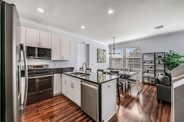 6921 INTERBAY BOULEVARD 8, Tampa, FL 33616