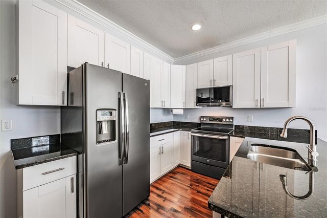 6921 INTERBAY BOULEVARD 8, Tampa, FL 33616