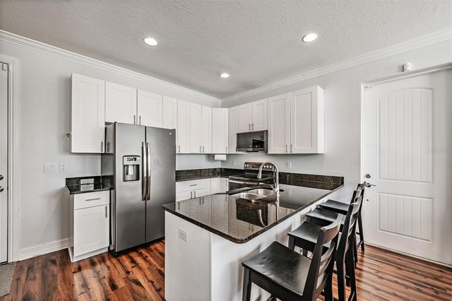 6921 INTERBAY BOULEVARD 8, Tampa, FL 33616