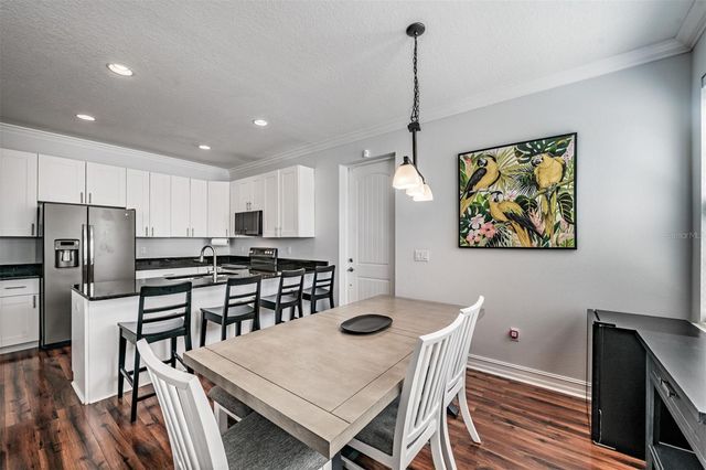 6921 INTERBAY BOULEVARD 8, Tampa, FL 33616