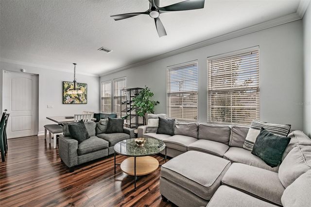 6921 INTERBAY BOULEVARD 8, Tampa, FL 33616