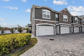 6921 INTERBAY BOULEVARD 8, Tampa, FL 33616