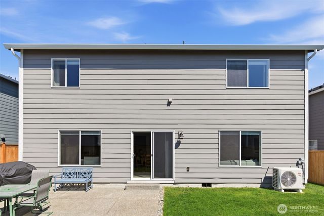 9219 Conine St SE, Yelm, WA 98597