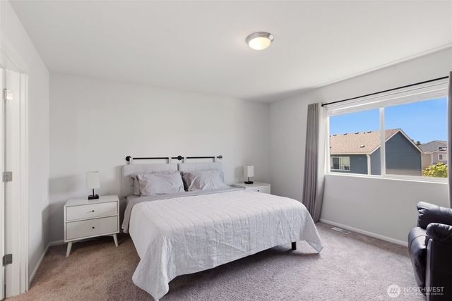 9219 Conine St SE, Yelm, WA 98597