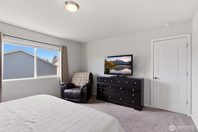 9219 Conine St SE, Yelm, WA 98597