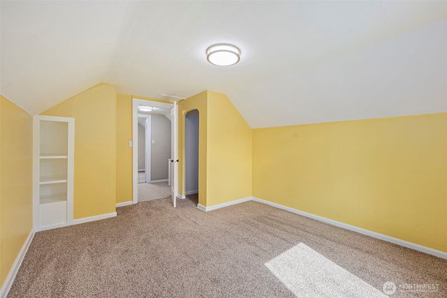1120 N Montgomery Avenue, Bremerton, WA 98312