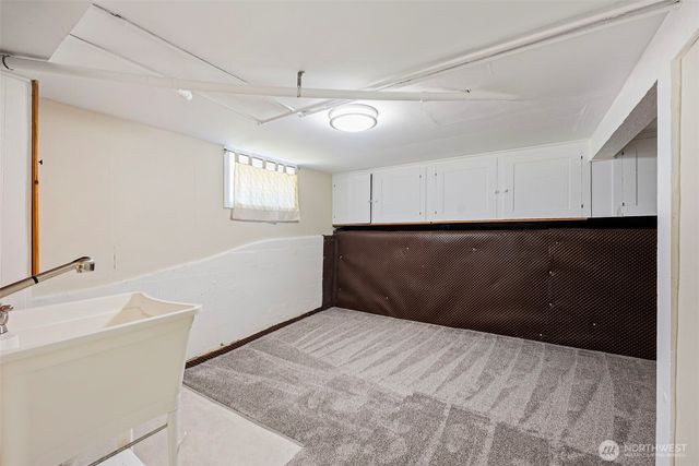 1120 N Montgomery Avenue, Bremerton, WA 98312