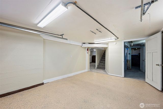 1120 N Montgomery Avenue, Bremerton, WA 98312