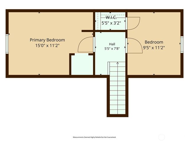 1120 N Montgomery Avenue, Bremerton, WA 98312