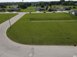 LOT 60 GREENVIEW Drive, Eureka, IL 61530