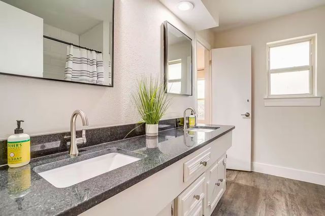2426 Nottingham Place, Grand Prairie, TX 75050