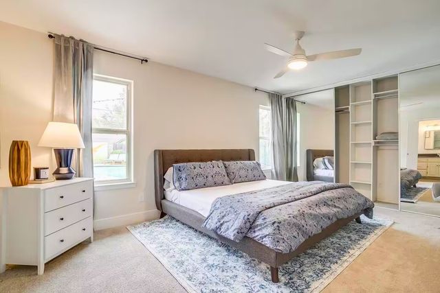 2426 Nottingham Place, Grand Prairie, TX 75050