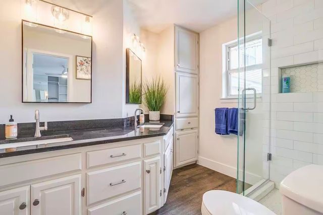 2426 Nottingham Place, Grand Prairie, TX 75050